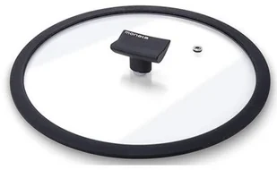 Moneta Pokrywa Aria 28 cm - Pokrywki - miniaturka - grafika 2