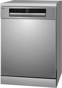Zmywarka Amica DFM68C9EONViID - Zmywarki - miniaturka - grafika 2