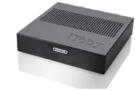 Wzmacniacze - Chord TToby - miniaturka - grafika 1