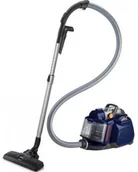Odkurzacze - Electrolux Silent Performer Cyclonic ESPC71DB - miniaturka - grafika 1