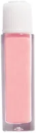 Błyszczyki do ust - Kjaer Weis Kjaer Weis Lip Gloss Refill Cherish A neutral rose nude with a hint 4.0 ml - miniaturka - grafika 1