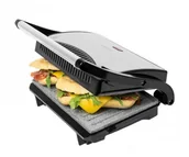 Grille elektryczne - Cecotec RocknGrill 700 - miniaturka - grafika 1