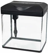 Akwaria i zestawy akwarystyczne - Wave a2001618 Laguna LED 40 - miniaturka - grafika 1