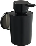 Mydelniczki i dozowniki mydła - Tiger Dozownik mydła w płynie TUNE - miniaturka - grafika 1