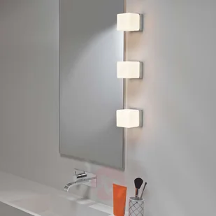 Astro Lighting ścienna Cube 0635 - Lampy ścienne - miniaturka - grafika 3