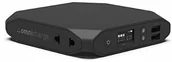 Powerbanki - Omnicharge Omni 13+, powerbank 13000 mAh, zewnętrzny akumulator, gniazdko 100 W AC - miniaturka - grafika 1