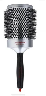 Olivia Garden Szczotka Pro Thermal T83 mm - Szczotki i grzebienie do włosów - miniaturka - grafika 2