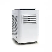 Klimatyzatory - Fral SuperCool FSC09C - miniaturka - grafika 1