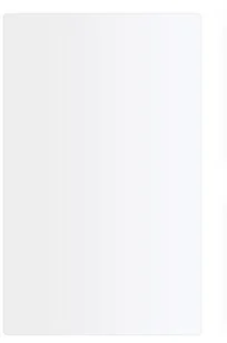 Braders Szkło Hartowane do Nintendo Steam Deck - Akcesoria do Nintendo - miniaturka - grafika 6