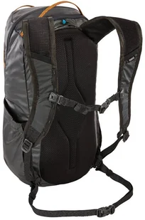 Thule Plecak STIR 18 L - Plecaki Thule Plecak STIR 18 L - Plecaki - miniaturka - grafika 6