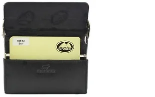 El Forrest Etui na karty wizytówki 848 848 62 - Etui na dokumenty i karty - miniaturka - grafika 4