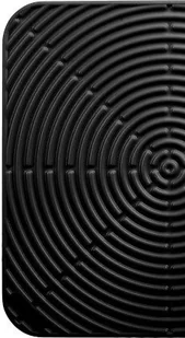 Le Creuset Podkładka pod gar kwadratowa 93005629140000 - Pozostałe akcesoria kuchenne - miniaturka - grafika 3