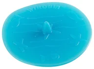 Akcesoria do armatury i ceramiki - WIRQUIN Korek FRISBY 105 MM WIRQUIN - miniaturka - grafika 1