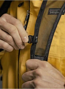 Matador Plecak składany Matador Freefly16 Packable Backpack 64376-uniw - Plecaki - miniaturka - grafika 11