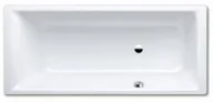 Wanny - Kaldewei Puro 170x80 259200010001 - miniaturka - grafika 1