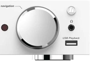 Hama DIT2100MSBT (REVAMP4240T ) - Tunery radiowe - miniaturka - grafika 4