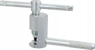 Super-B Klucz do łańcucha wyciskacz TB3305 skuwacz - Narzędzia rowerowe - miniaturka - grafika 2