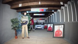 Hikvision KAMERA IP DS-2CD1043G0E-I(2.8mm) - 3.7 Mpx - Kamery IP - miniaturka - grafika 6