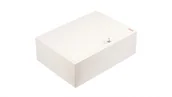 Inne akcesoria elektryczne - Karwasz Szafka licznikowa natynkowapodtynkowa (uniwersalna) 1-licznikowa 3-fazowy 36 modułów IP30 RU-36-P Z RU-36-P Z - miniaturka - grafika 1