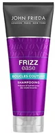Szampony do włosów - JOHN FRIEDA szamponu Boucles Couture 250 ML 2320300 - miniaturka - grafika 1