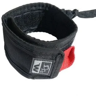 Wolkenstürmer Wolkenstrumer Latawiec Paraflex Trainer 2.3 (RTF z barem) WS14231 - Windsurfing - miniaturka - grafika 2