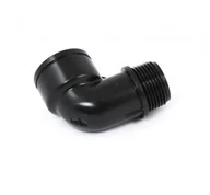 Inne akcesoria do nawadniania - Elysee Kolano 3/4" GW-GZ Elysee gwinty zewnętrzny i wewnętrzny kola/3/4M-FPN16/MI - miniaturka - grafika 1