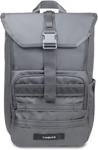 Timbuk2 Timbuk2 Spire Plecak 30l, szary 2022 Plecaki szkolne i turystyczne 1006-3-1143 - Plecaki Timbuk2 Timbuk2 Spire Plecak 30l, szary 2022 Plecaki szkolne i turystyczne 1006-3-1143 - Plecaki - miniaturka - grafika 1