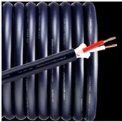 Kable - Furutech Alpha-S25 FP-202 R 2 x 2,5m - miniaturka - grafika 1