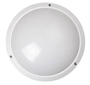 Rabalux 5810 Lentil - Lampy ścienne - miniaturka - grafika 2