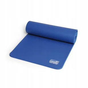 Masters Ochraniacze piszczeli NA-1 czerwony 2010000006931 - Ochraniacze do sportów walki - miniaturka - grafika 3