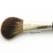 Pędzle do makijażu - Kozłowski pędzel do różu - R-CB 635 RCB635 - miniaturka - grafika 1