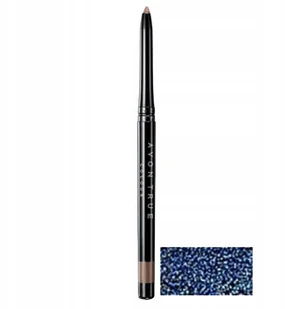 Avon Diamentowa Konturówka Oczu Twilight Sparkle - Kredki do oczu - miniaturka - grafika 4