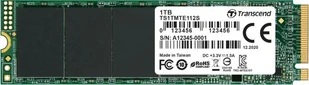 Dell TS1TMTE112S - Dyski SSD Dell TS1TMTE112S - Dyski SSD - miniaturka - grafika 1