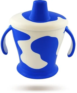 Canpol babies Kubek niekapek KRÓWKA 31/404 - Kubki dla dzieci - miniaturka - grafika 8