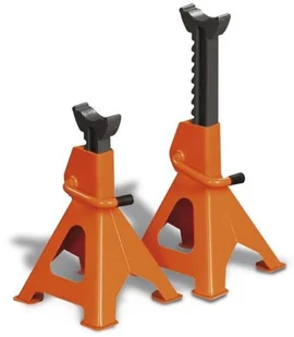 OPTIMUM Prasa ręczna ściagacz do łożysk DDP 30 - Prasy - miniaturka - grafika 5