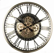 Zegary - Art-Pol Zegar - miniaturka - grafika 1