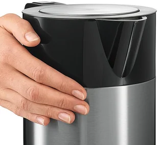 Bosch TWK7203 - Czajniki elektryczne - miniaturka - grafika 10