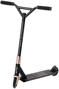 Nils Extreme HS115 GOLD HULAJNOGA DO TRIKÓW - Hulajnogi - miniaturka - grafika 2