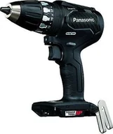 Wiertarko-wkrętarki akumulatorowe - PANASONIC EY74A3X32 18V - miniaturka - grafika 1