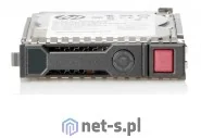 HP 655708-B21 - Dyski HDD - miniaturka - grafika 3