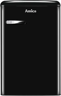 Lodówka Amica KS15614S - Lodówki - miniaturka - grafika 2