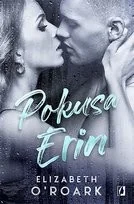 Pokusa Erin - Literatura erotyczna - miniaturka - grafika 2