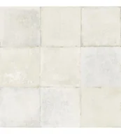 Płytki ceramiczne - Peronda ETNA WHITE 33X33 Etna_White - miniaturka - grafika 1