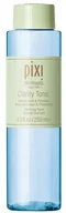 Toniki i hydrolaty do twarzy - Pixi Clarity Tonic  Tonik oczyszczający do twarzy - miniaturka - grafika 1