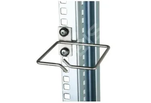 Triton Haczyk do kabli 80x80 RAX-D1-X88-X3 - Akcesoria do szaf serwerowych - miniaturka - grafika 2