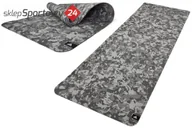 Maty do ćwiczeń - Adidas MATA DO ĆWICZEŃ TRENINGOWA 4MM MORO ZADZWOŃ 600-555-801 ! ADMT-13231GR - miniaturka - grafika 1