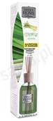 Zapachy do domu - Suarez Sweet Home Citronella - Odświeżacz powietrza z patyczkami (100 ml) 893C-5456006-06 - miniaturka - grafika 1