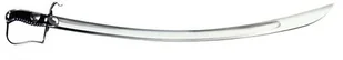 Cold Steel Szabla 1796 Light Cavalry 88S) 88S - Survival - akcesoria - miniaturka - grafika 2