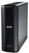 Baterie do zasilaczy awaryjnych UPS - APC BR24BPG Dodatkowa bateria do BR1500GI - miniaturka - grafika 1