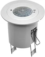 Akcesoria do oświetlenia - Astro Sensor Casambi PIR and light sensor 6026005  Astro - miniaturka - grafika 1